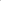Three Gorges - 1